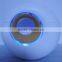 2015 Hot Sale portable breathing LED light electric fragrance essential oil dispenser with music