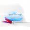 Pet New Product Interactive Cat Toys