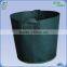 Non Woven Fabric Hot Sale Garden Grow Bag