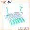 Magic Gethering Hanger