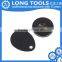Portable fashion anti-lost alarm bluetooth key finder for mobile phone