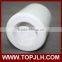 Hot Selling ceramic round candle Jars Candle Holders