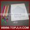 2017 Hot Sell Printing Balloon/diy Photo Balloon/magic Balloon