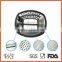 WSCCHX165Muti-functional Box Vegetable and Cheese Grater