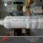 Custom ABS Large Popular Plastic Bottle by Vacuum Forming
