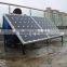 solar panel raw material 190w