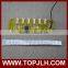 Chip decoder used on Mainboard for Epson PP100