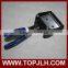Cheaper price hand-held PVC card cutter photo cutting machine