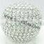 crystal votives For Sale and Tall Crystal Votive