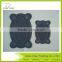 Entrance Rug Floor Mats Shoe Scraper Doormat