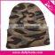 High Quality Wholesale Cheap Custom Knitted Beanies Hat Winter Hat