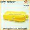 new silicone Mobile phone bag for girl