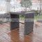 Wholesale Pub Table Sets