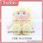 China famous brand good quality life size plush doll