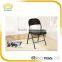 Over 10 Years Experience metal chair for dining