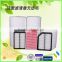 China High Performance Air Filter For Trucks,Buses,Excavators,Loaders