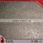 nice China floor slab