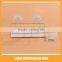house hanging kitchen wall shelf bath suction cup accessories holder