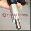 Common Rail Injector 095000-6791 For  Nozzle DLLA155P964