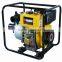 2inch 3inch 4inch Diesel Water Pump, Price of Diesel Water Pump Set, Agriculture Irrigation Diesel Water Pump