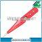 Digital Test Pencil with screw driver