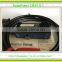 FS2-60 Universal Fiber Amplifier FS260