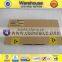 Westcode 6SY7010-0AA54 Top Sale Diode Module