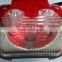 rear lights motorcycles led