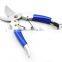 8 inch Professional garden supplier garden professional pruning shears