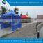 Wholesale Price Commercial Supermarket Quick 3M*3M Folding Tent