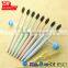 Wholesale price adult Toothbrush in high demand