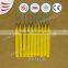 Free Samples Dental Polishing Brushes Interdental Brush