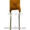 250 V PPTC Resetable thermal fuse resistor