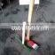 High Quality Custom Wholesale lowest price pickaxe of China National Standard