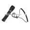 cree t6 3000 Lumen led diving underwater torches