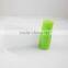 Easy Clean Silicone Oil Brush/Silicone Basting Brush wih container