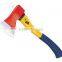 scrapers,bricklaying trowels,plastering trowels building hand tools