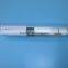 RECI S1 75W 80W CO2 laser tube for laser marking machine