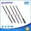 China factory customized stainless steel flexible shaft