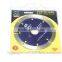 Diamond Saw Blade