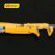 Bent Nose Pipe Wrench