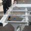MJ6132KT European Quality CE Certification used Woodworking Table Saw