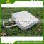 Sunshade Sail Shelter