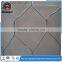 Anping hot dipped galvanized hexagonal wire mesh