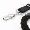 Bicycle Walking Dog Retractor,Stretchable Bicycle Dog Leash