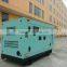 China Wholesale Best Price Widely Used Generator Silent