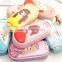 Carton new design Hot sale school pencil box pencil case for kids