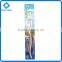 Single Use Toothbrush Cheapest Toothbrush