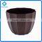 Wholesale Flower Pot Small Flower Pot