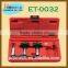 High Quality For Gm 1.3 CDTI Diesel Engine Timing Tool Kit / Car Repairing Hand Tool Set